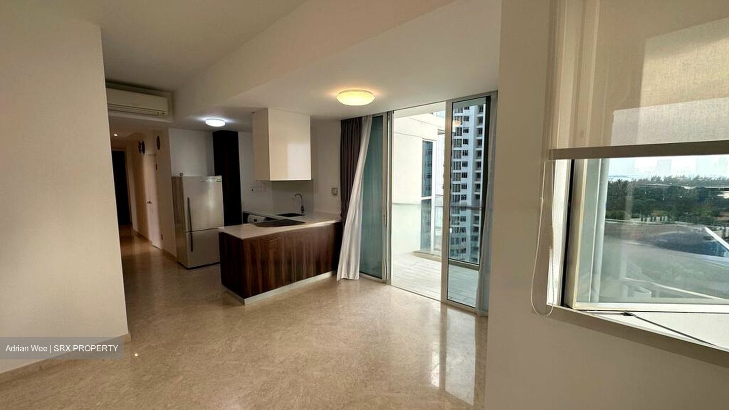 The Line @ Tanjong Rhu (D15), Condominium #480320061